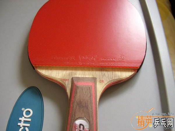 ���ѳ��л�CL��ʵ�ı�����CR��������