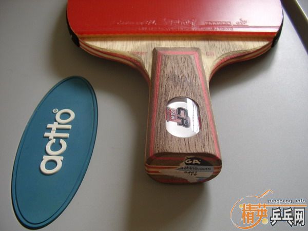 ���ѳ��л�CL��ʵ�ı�����CR��������