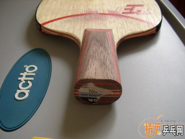 ���ѳ��л�CL��ʵ�ı�����CR��������