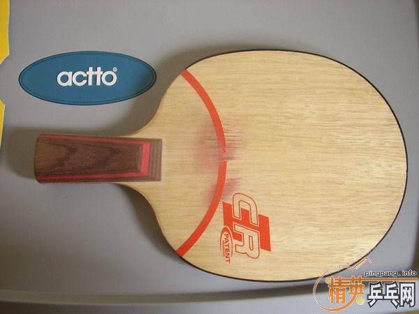 ���ѳ��л�CL��ʵ�ı�����CR��������