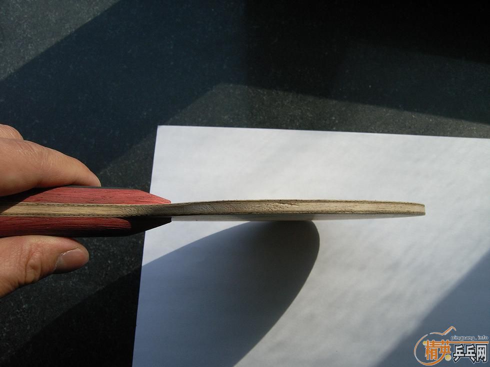 ��ˮ��б�Ʊ�OC��TO