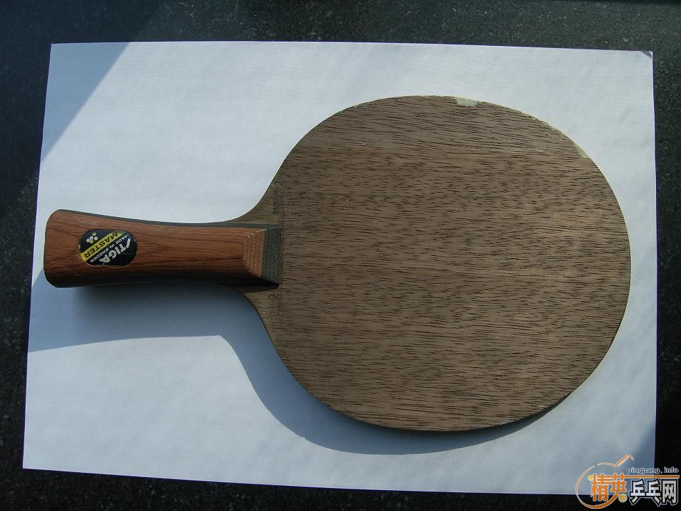 ��ˮ��б�Ʊ�OC��TO