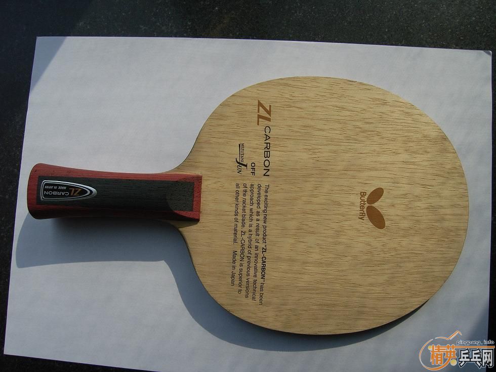 ��ˮ��б�Ʊ�OC��TO