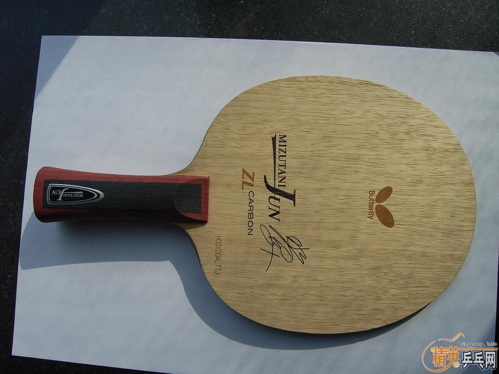 ��ˮ��б�Ʊ�OC��TO