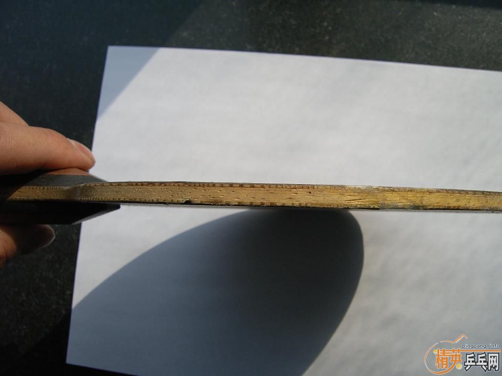 ��ˮ��б�Ʊ�OC��TO