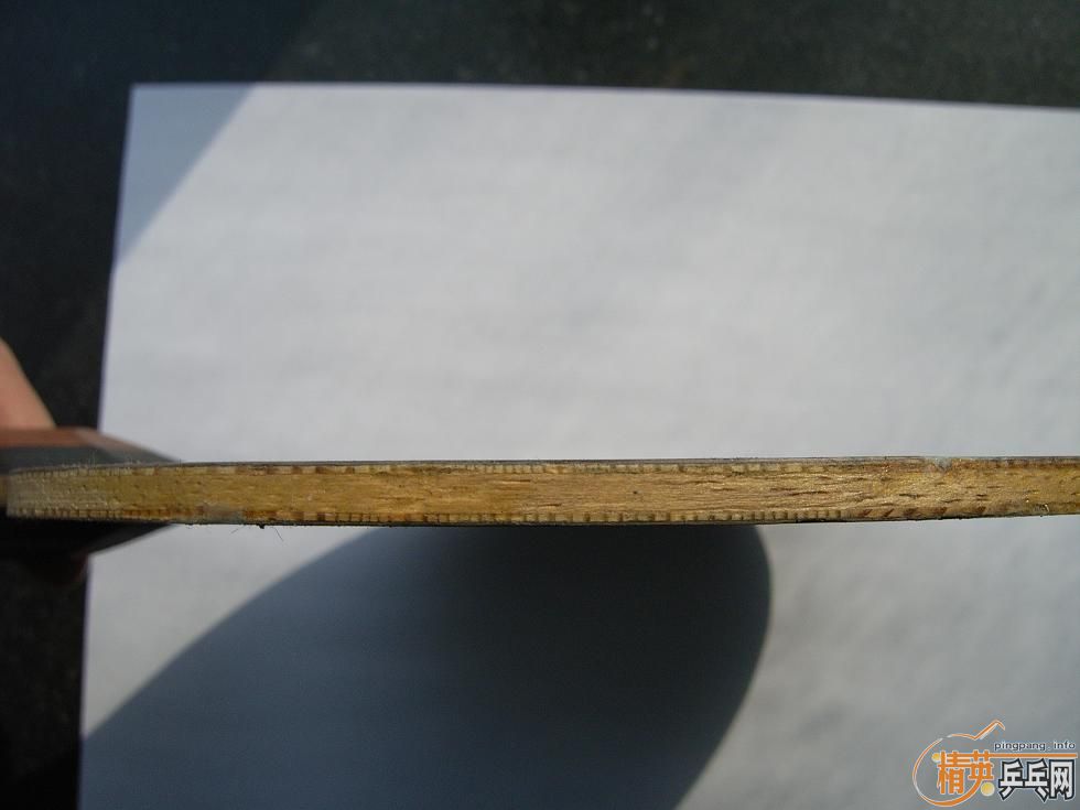 ��ˮ��б�Ʊ�OC��TO