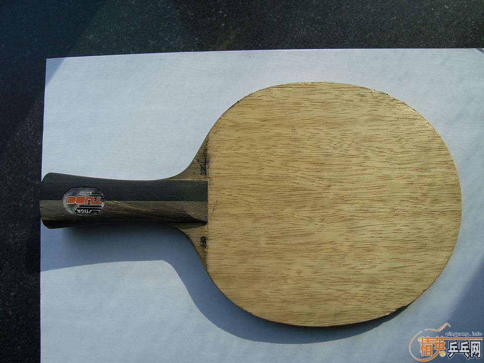 ��ˮ��б�Ʊ�OC��TO