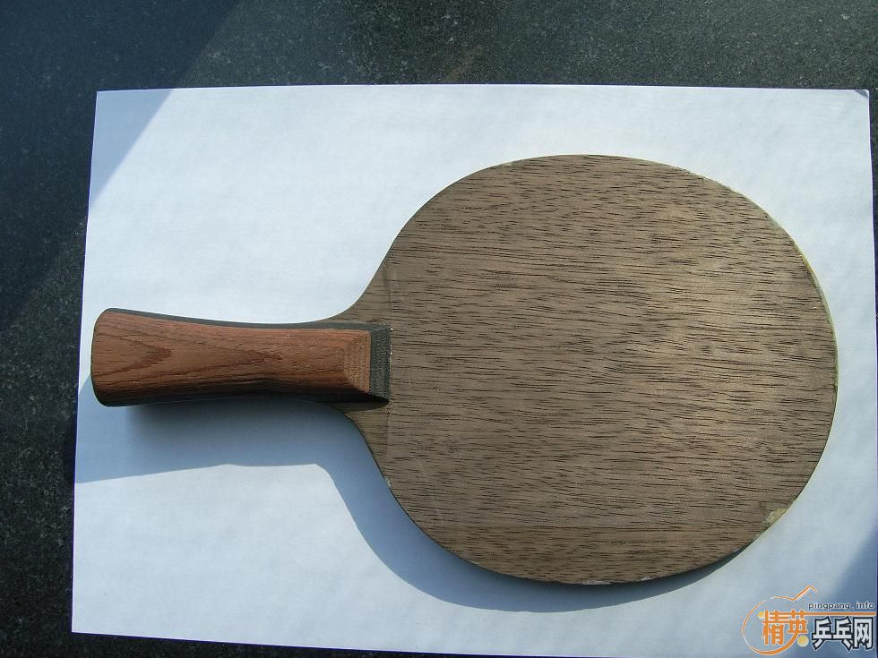 ��ˮ��б�Ʊ�OC��TO