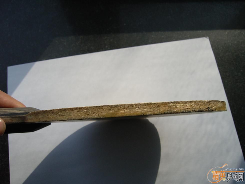 ��ˮ��б�Ʊ�OC��TO