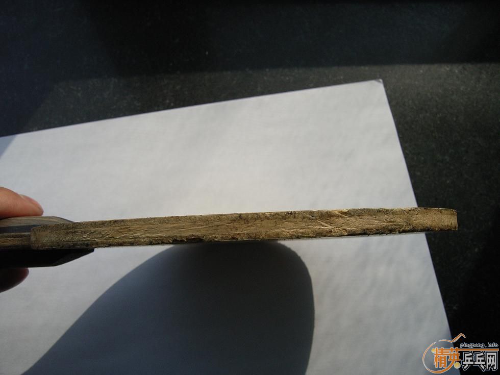 ��ˮ��б�Ʊ�OC��TO