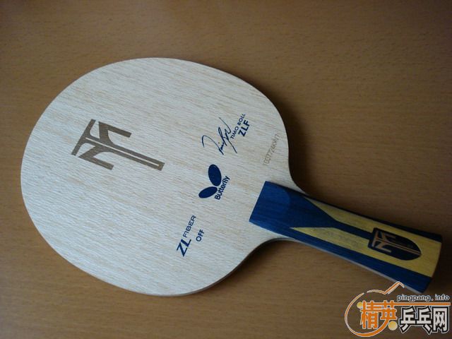 boll-zlf 800 ���� 650 ����400