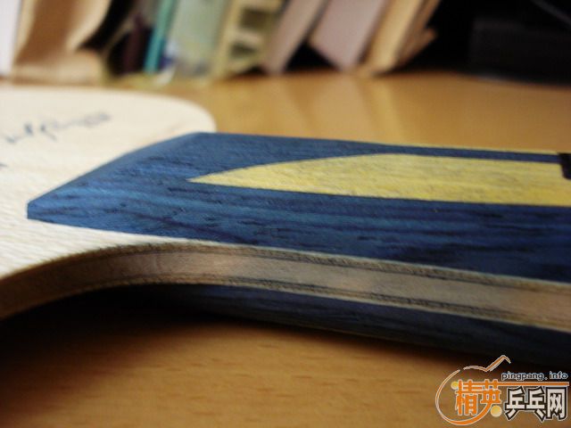 boll-zlf 800 ���� 650 ����400