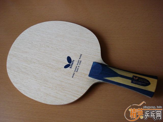 boll-zlf 800 ���� 650 ����400