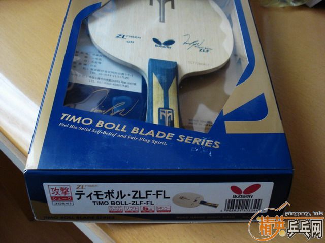 boll-zlf 800 ���� 650 ����400