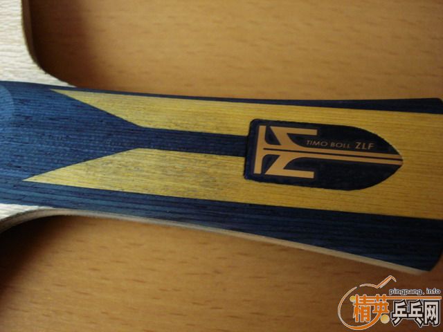 boll-zlf 800 ���� 650 ����400