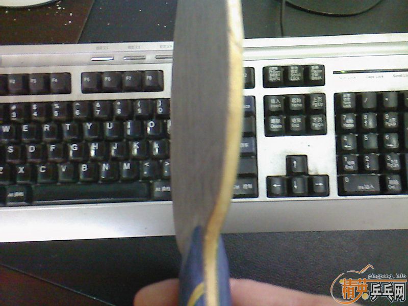 �����Ѿ��޸��Ŀ����ܻ�ʲô?