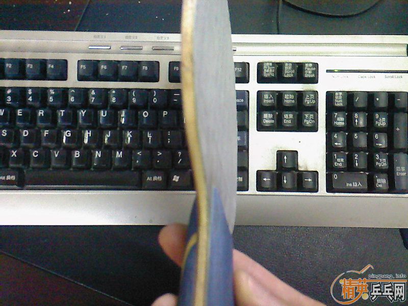 �����Ѿ��޸��Ŀ����ܻ�ʲô?