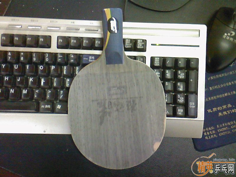 �����Ѿ��޸��Ŀ����ܻ�ʲô?