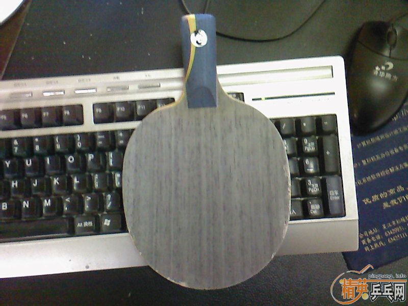 �����Ѿ��޸��Ŀ����ܻ�ʲô?