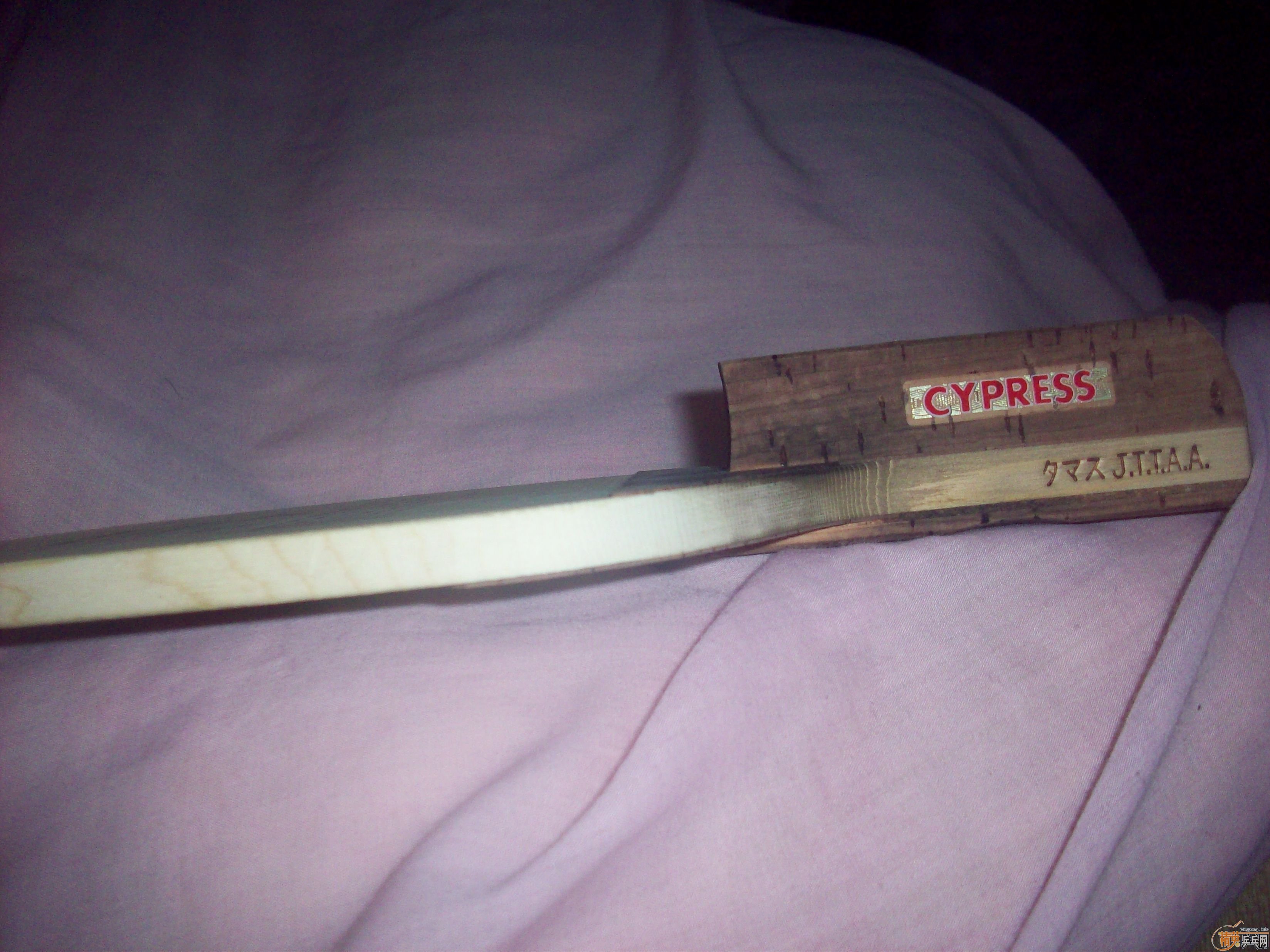 ��������CYPRESS-S