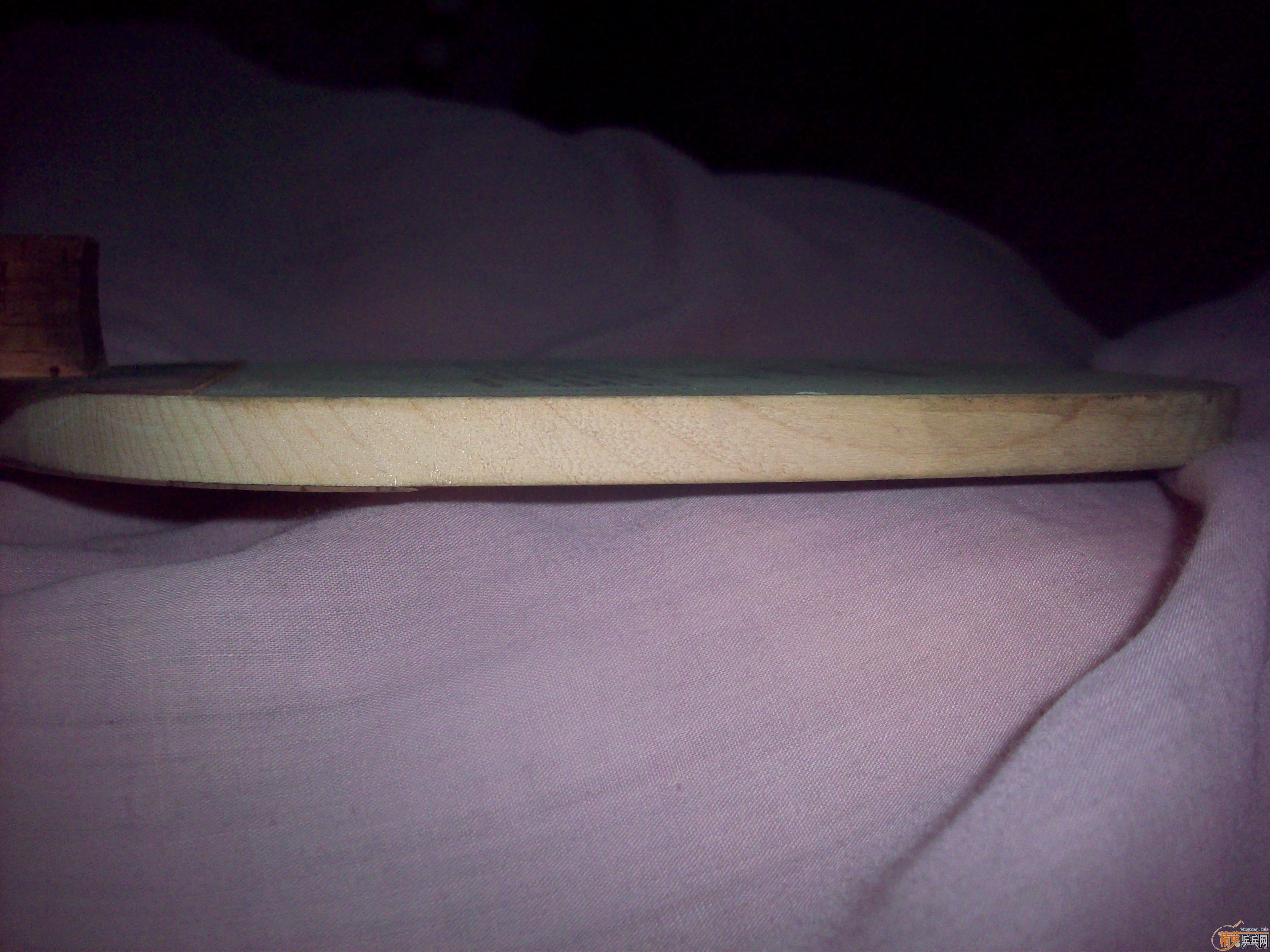 ��������CYPRESS-S