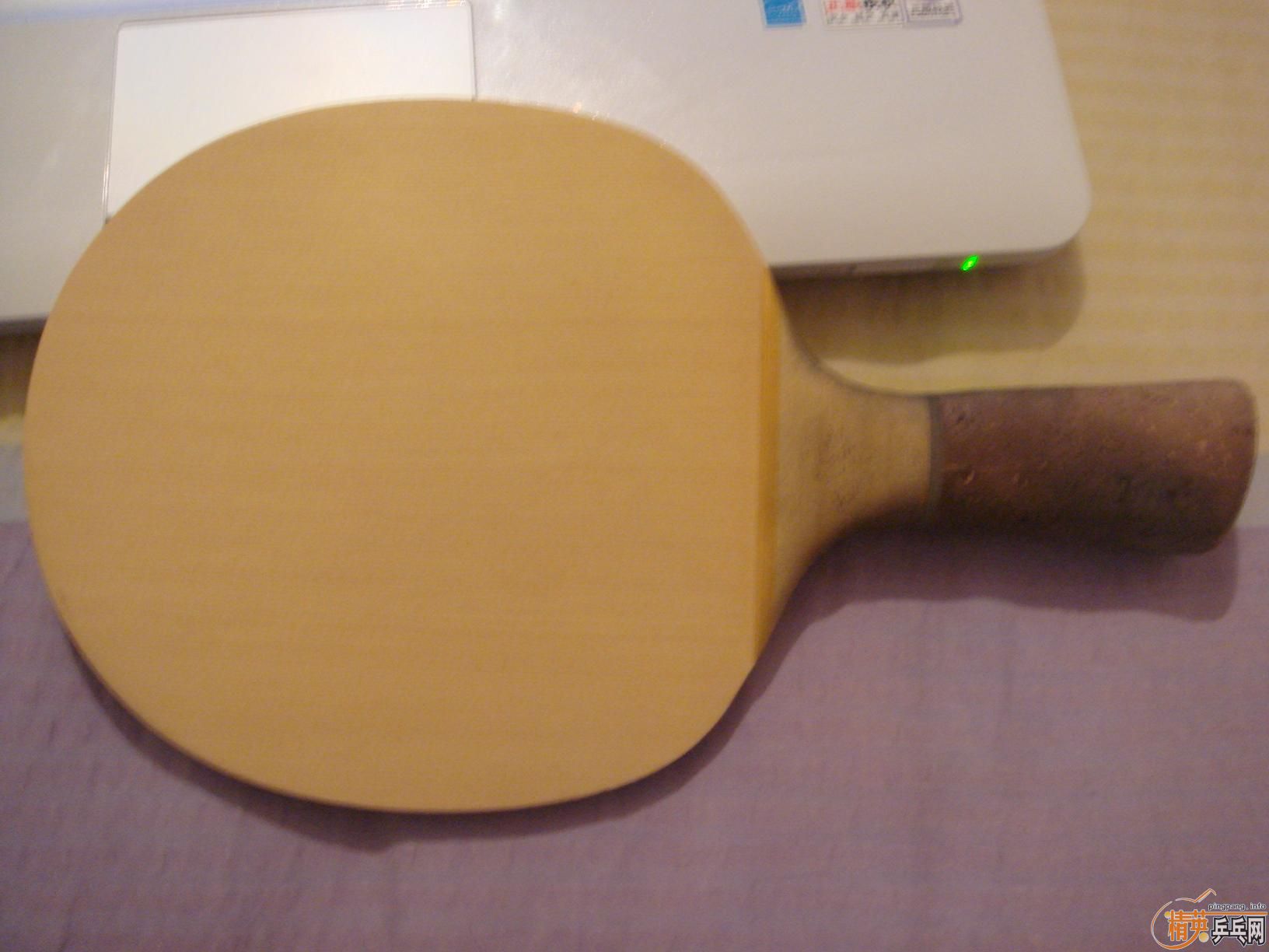 DONICأ360߻