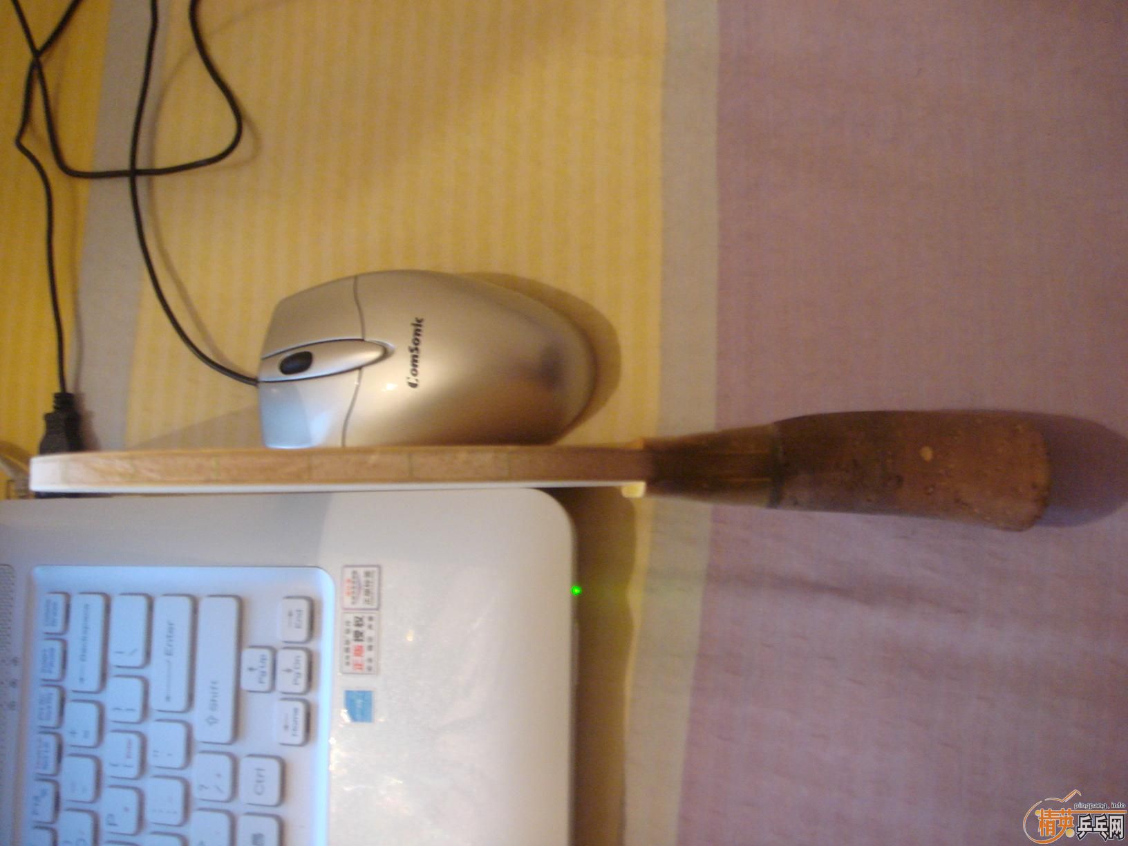 DONICأ360߻