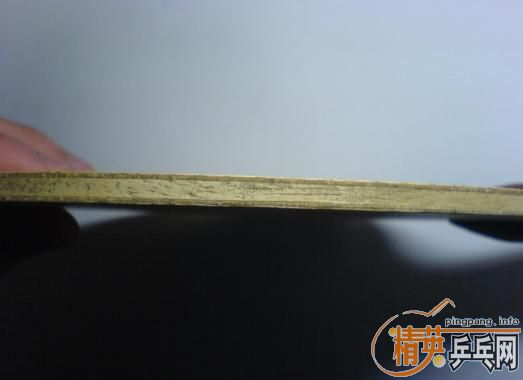 *****����9�����л�AC-CR-WRB      165Ԫ�����******