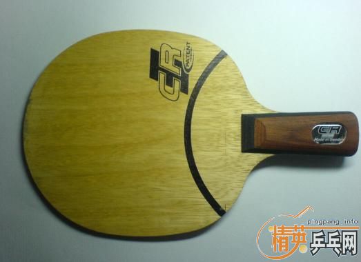 *****����9�����л�AC-CR-WRB      165Ԫ�����******