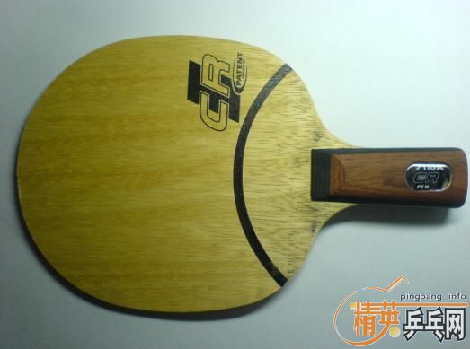 *****����9�����л�AC-CR-WRB      165Ԫ�����******