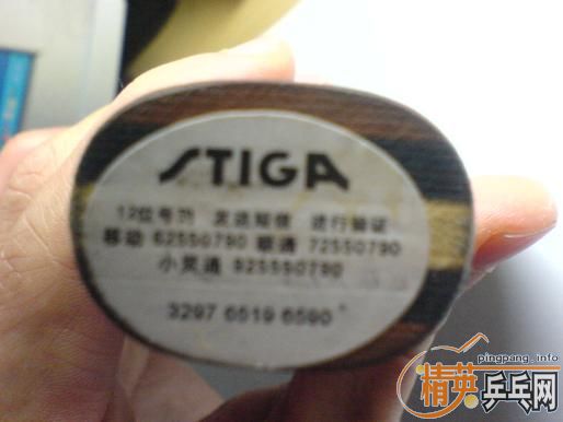 *****����9�����л�AC-CR-WRB      165Ԫ�����******