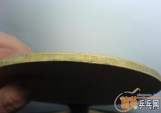 *****����9�����л�AC-CR-WRB      165Ԫ�����******