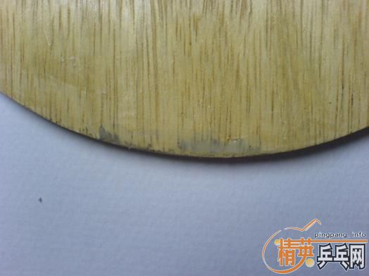 *****����9�����л�AC-CR-WRB      165Ԫ�����******