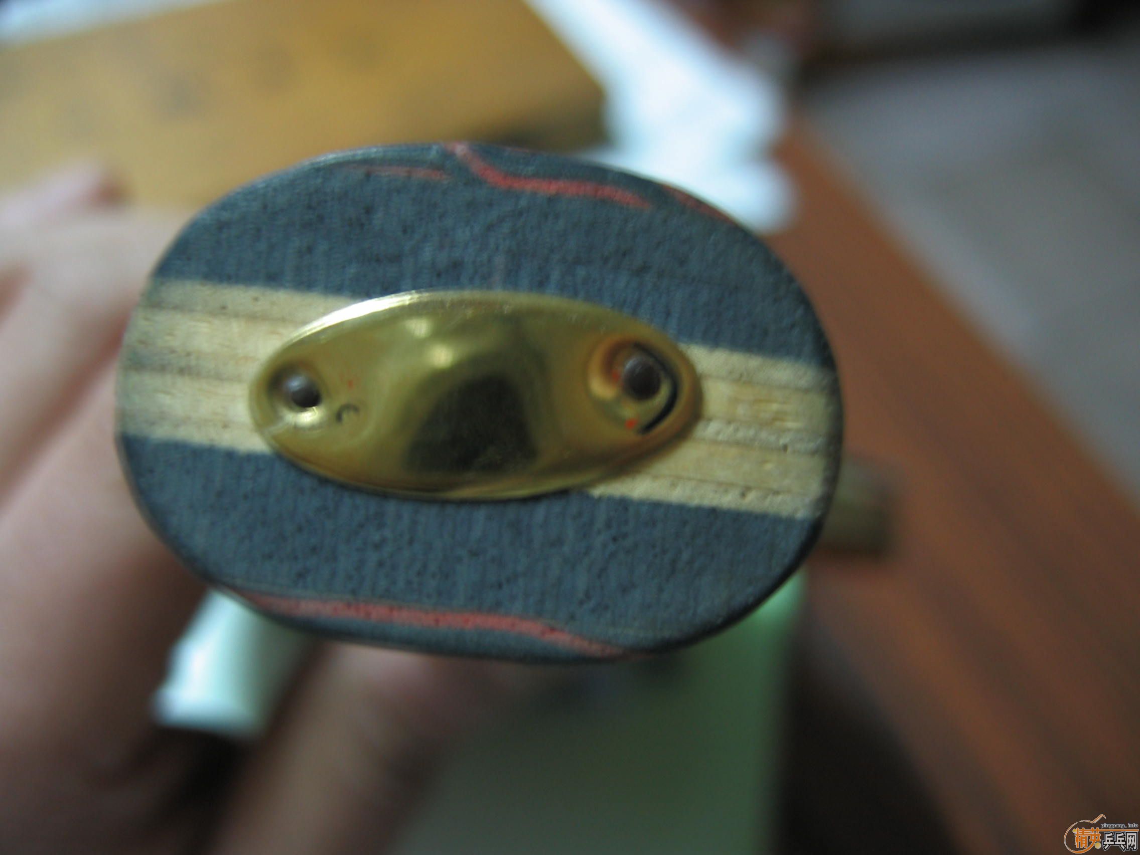 ͦ����������-S������