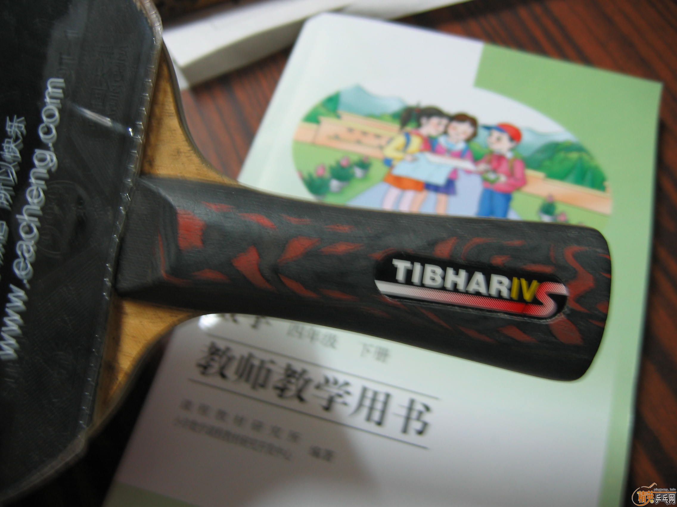 ͦ����������-S������