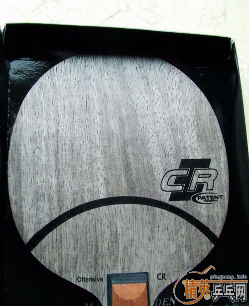 ֧������stiga OC CR WRB FL����