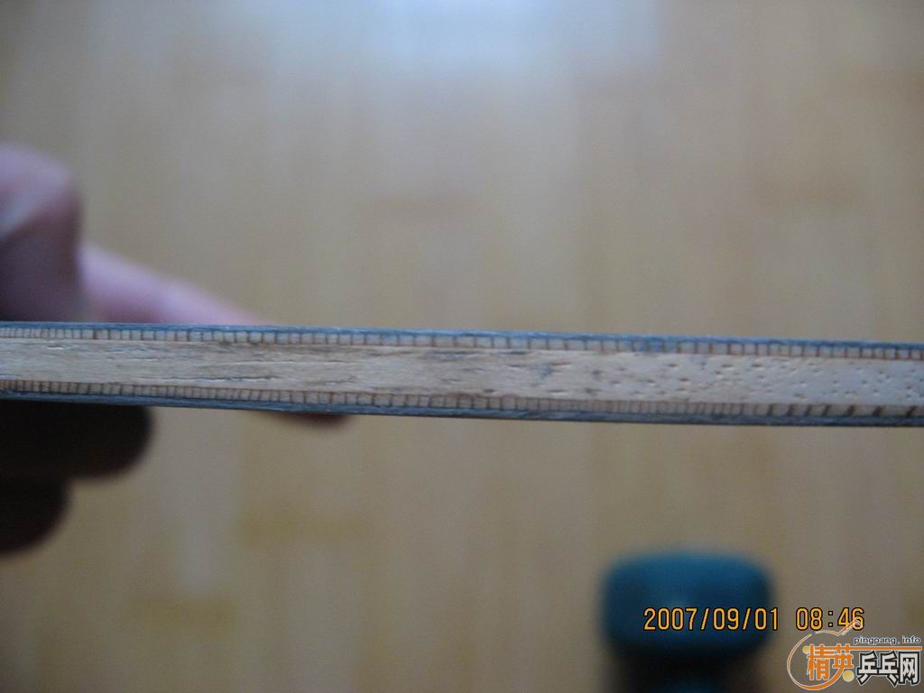 ֱ�Ļ�����