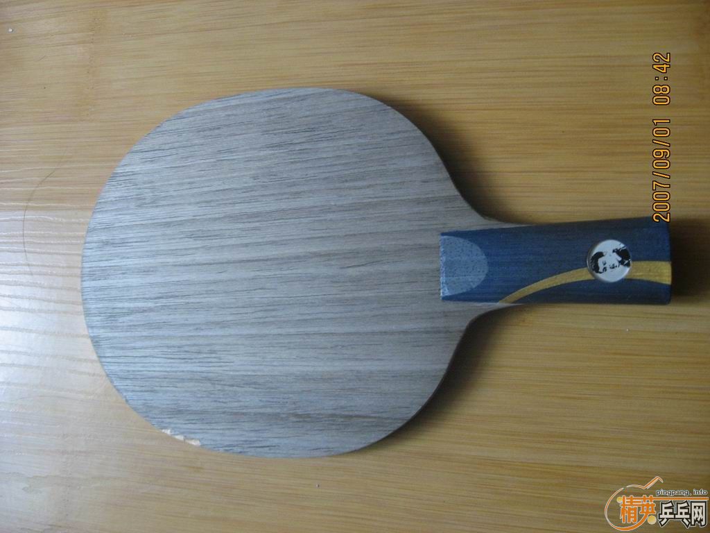 ֱ�Ļ�����