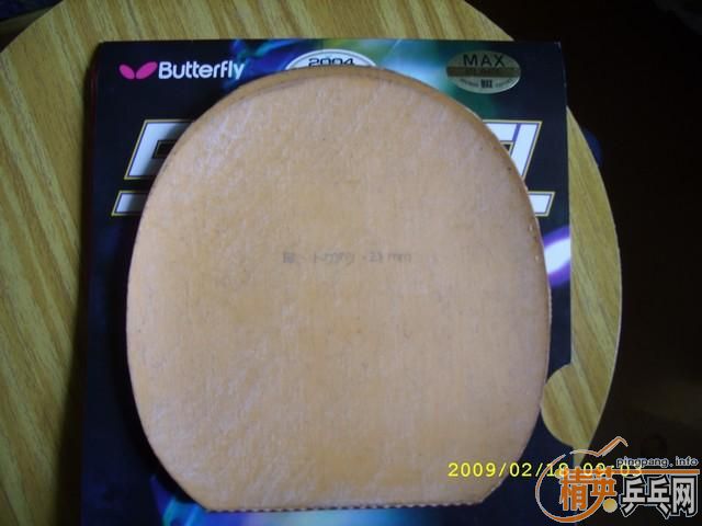 ��������Ž�Ƥ...����