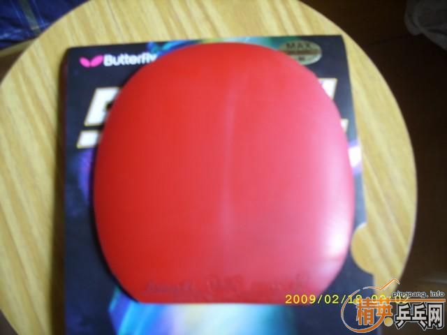 ��������Ž�Ƥ...����