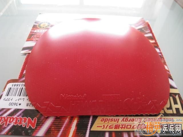 ��������Ž�Ƥ...����