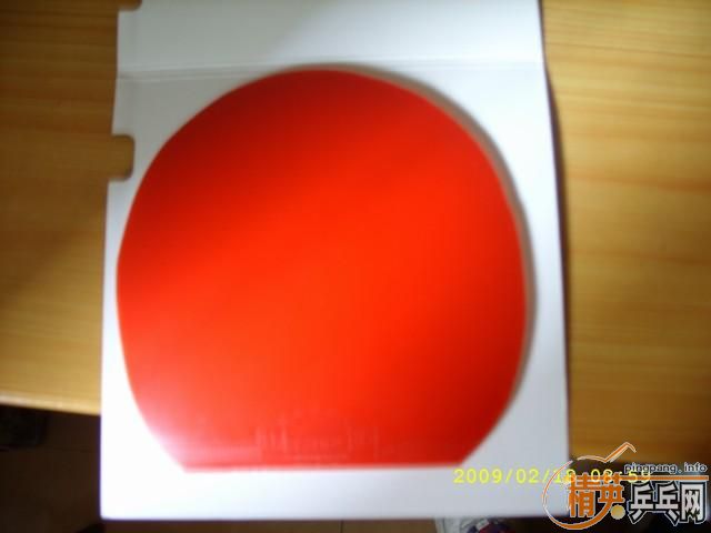 ��������Ž�Ƥ...����