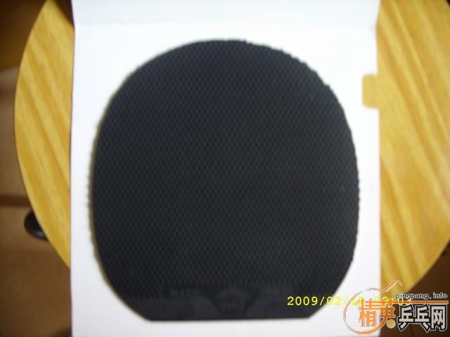 ��������Ž�Ƥ...����