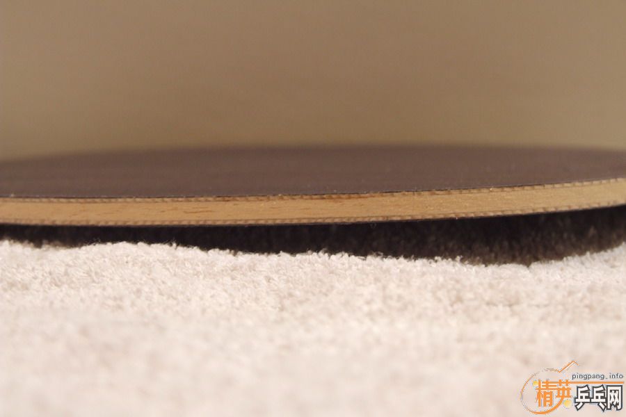 ���������ƣ�������