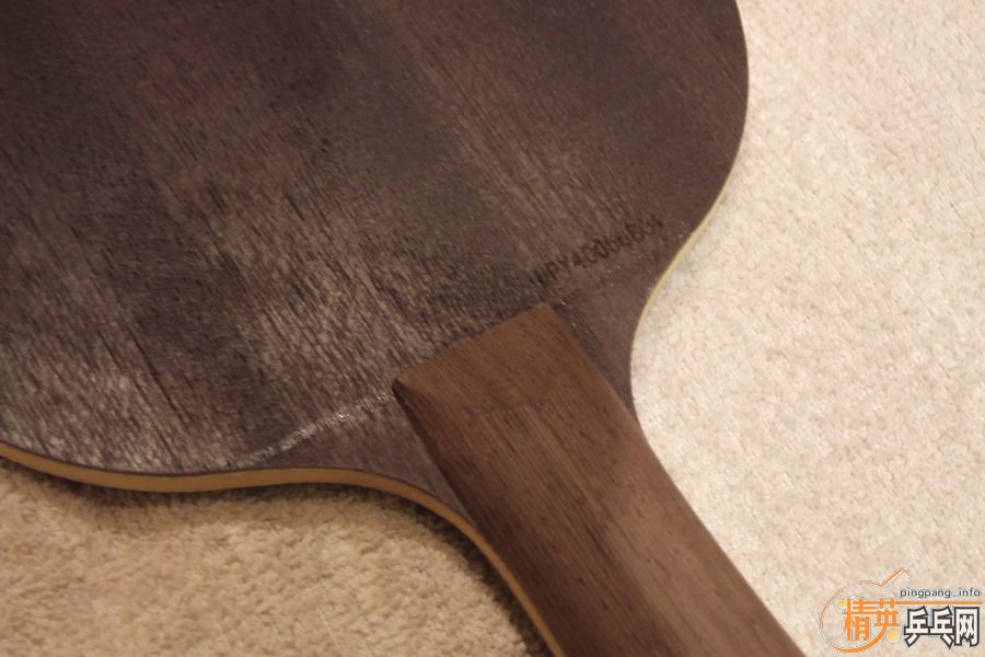 ���������ƣ�������