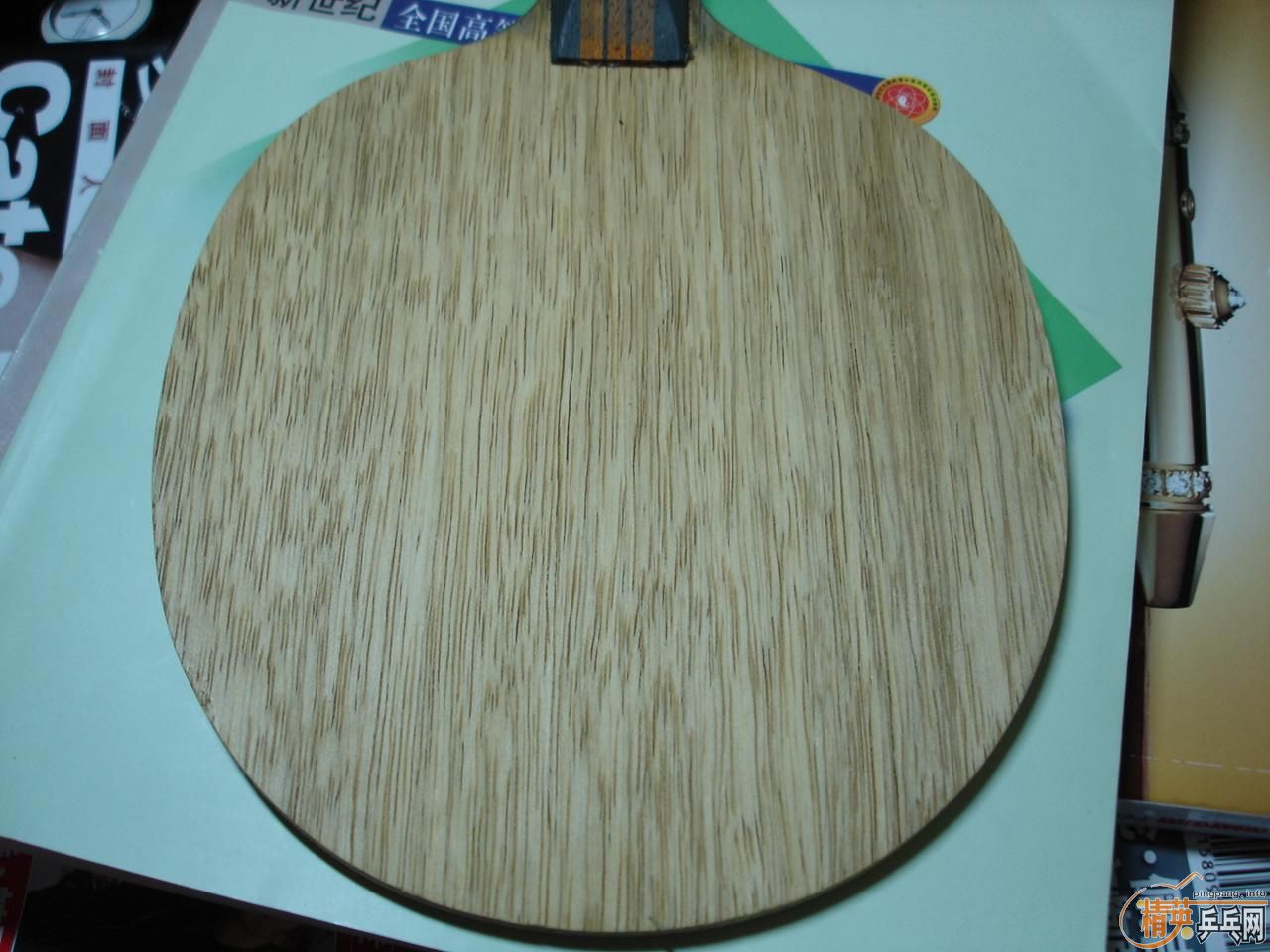 fl ľ���� 500 rutis 450