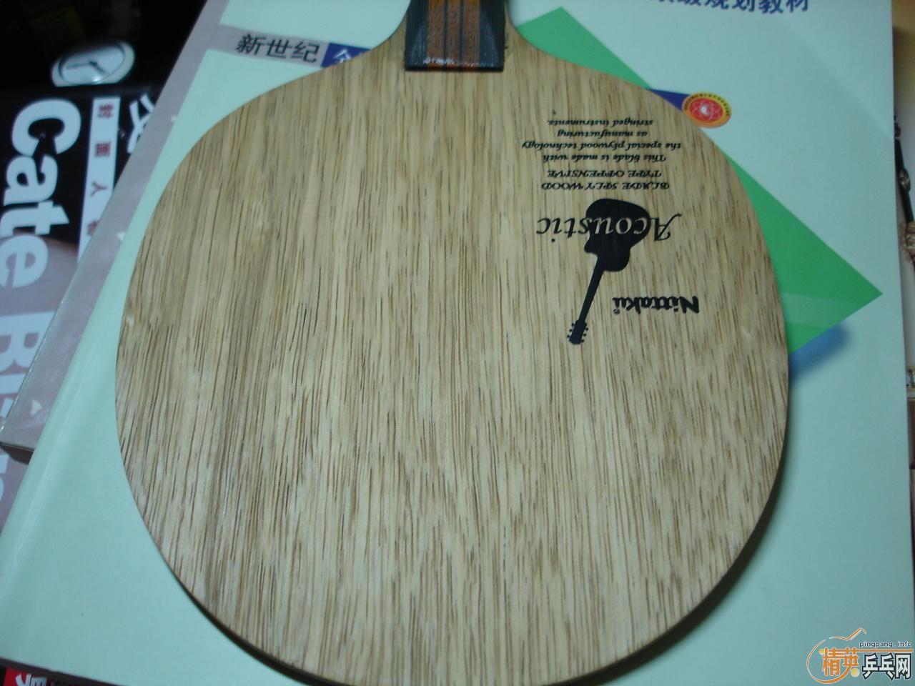 fl ľ���� 500 rutis 450