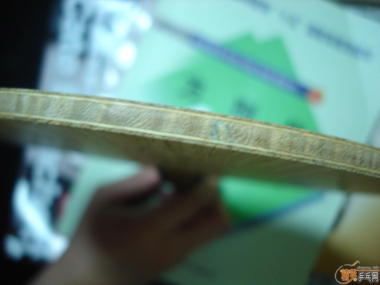 fl ľ���� 500 rutis 450