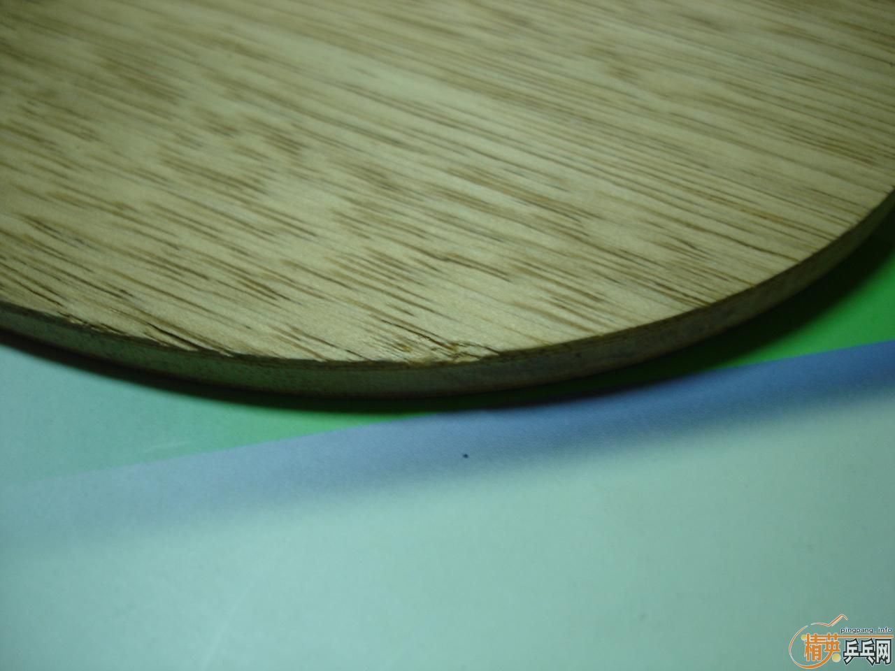 fl ľ���� 500 rutis 450