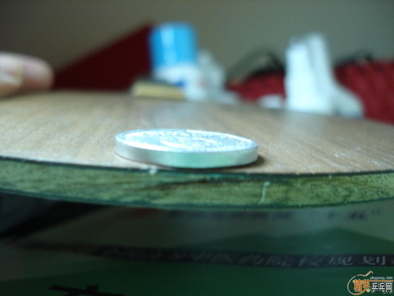 fl ľ���� 500 rutis 450